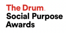 Drum Award