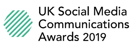 UK Social Awards