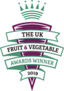 Fruit & Veg Awards