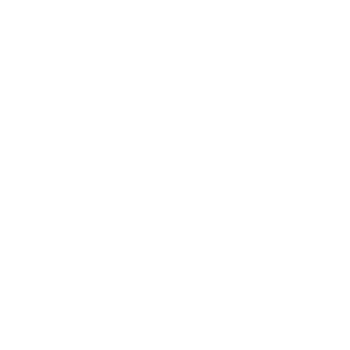 Awards-Cup-White Icon