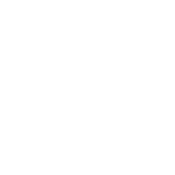 Chefs-Hat-White Icon