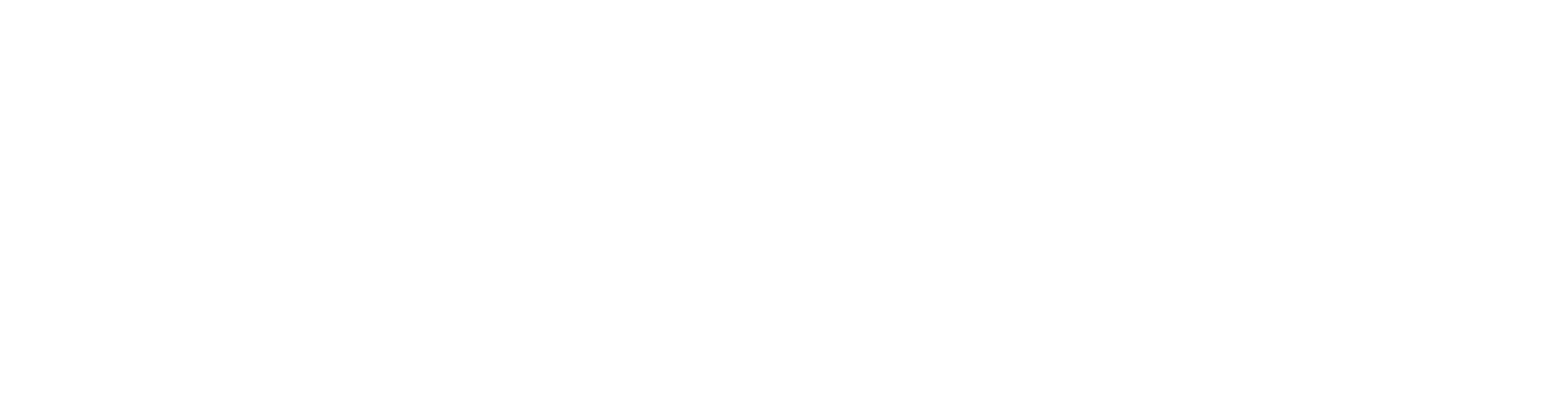 Waitrose-logo-transparent-1