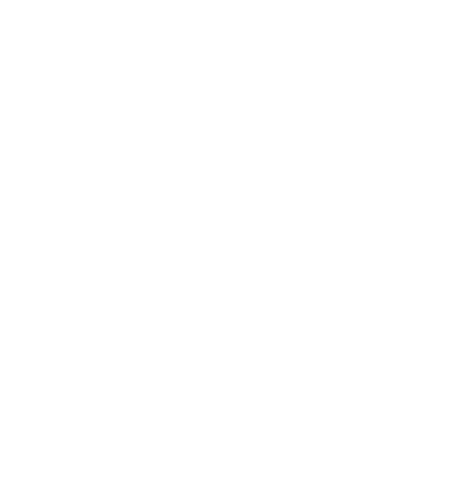 lightbulb-white-icon