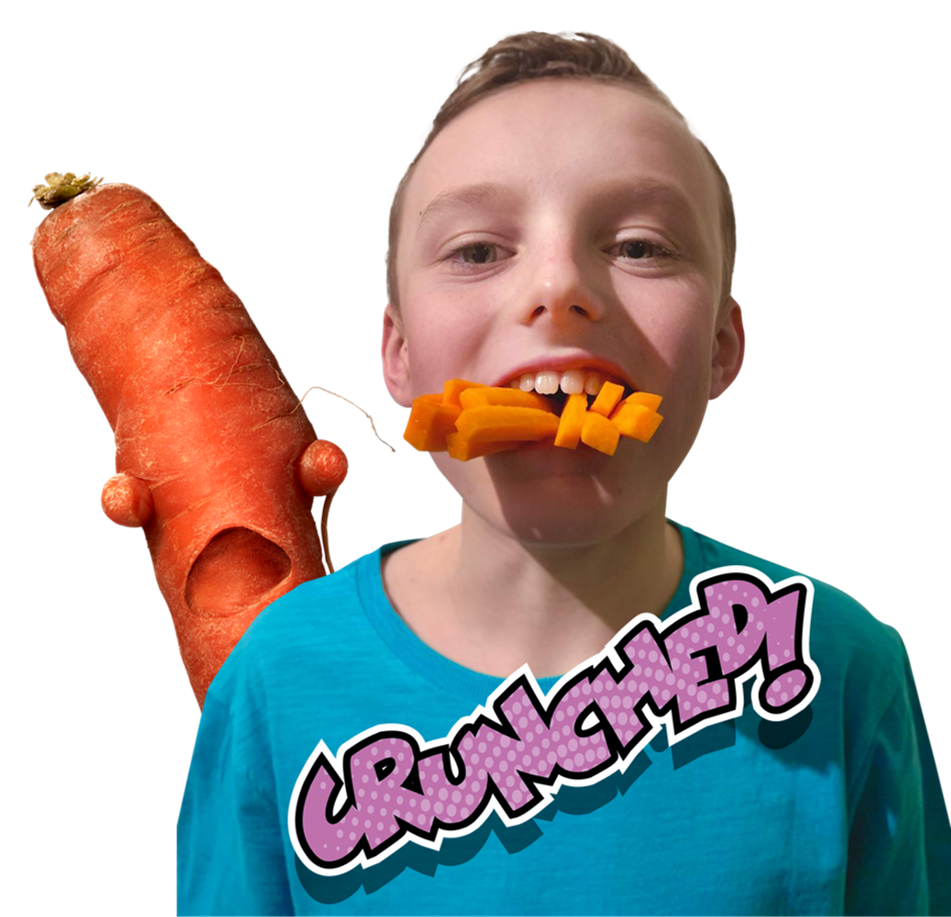 Crunched-carrot-boy-e1670948802832