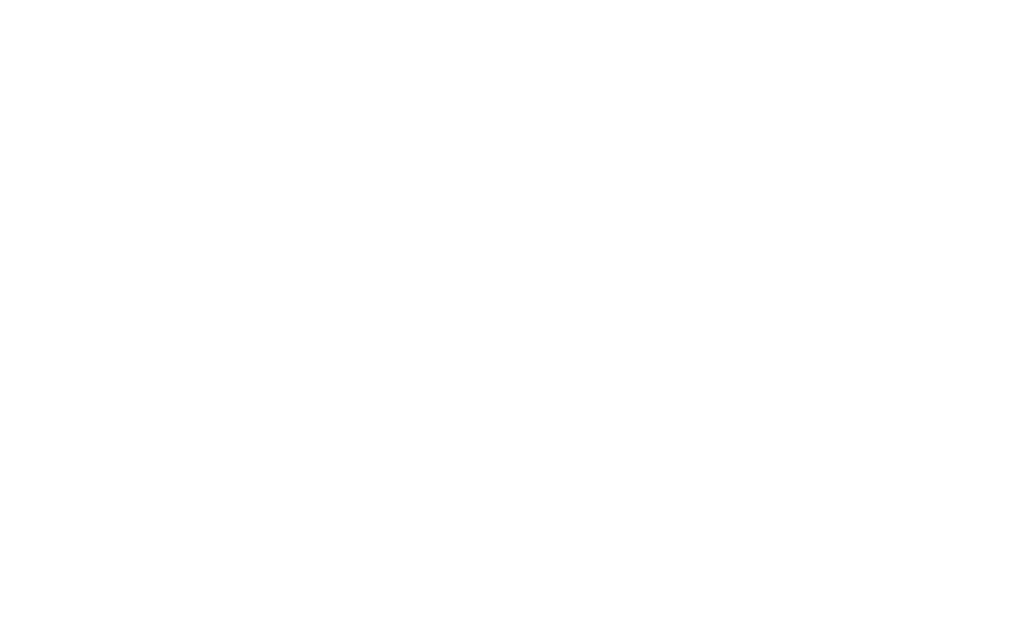 DoleLogo_white-1