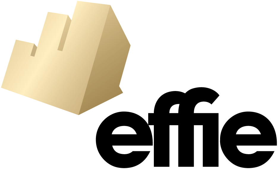 Effie-logo