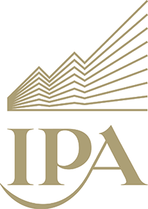 ipa-award-logo