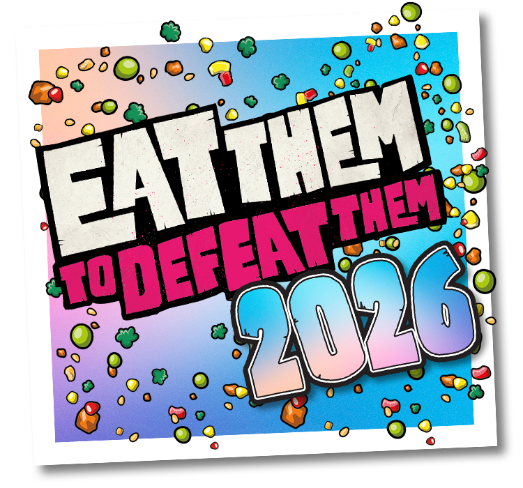 FB-ettdt26-promo