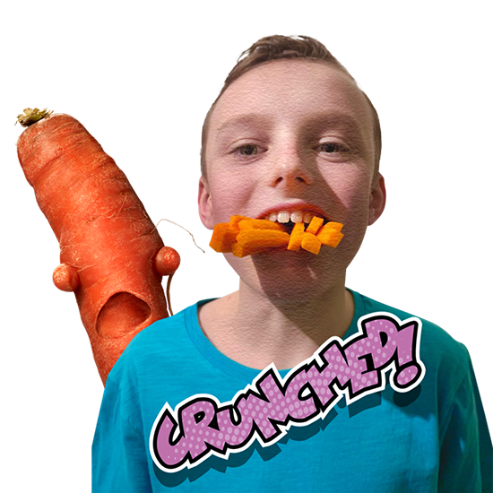 VP-ettdt-FB-carrotboy-safe