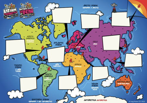 BILINGUAL-MAP