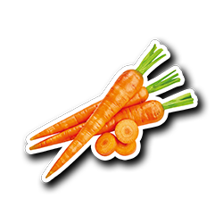Carrots_Cutout.png