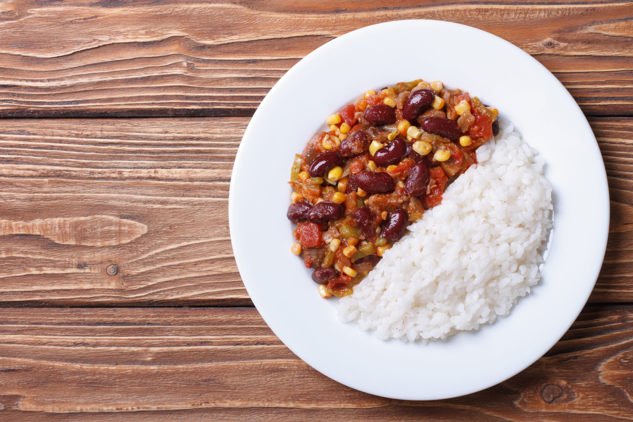 Chilli Quest - Eat Them To Defeat Them