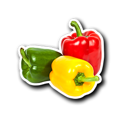 Peppers_Cutout.png