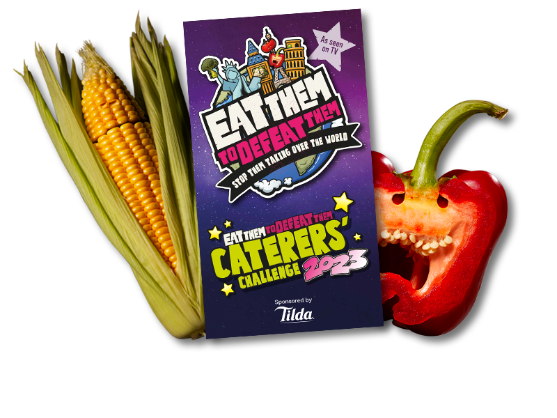 cat-guide-thumb-w-veg2
