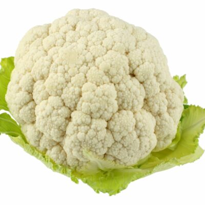 cauliflower