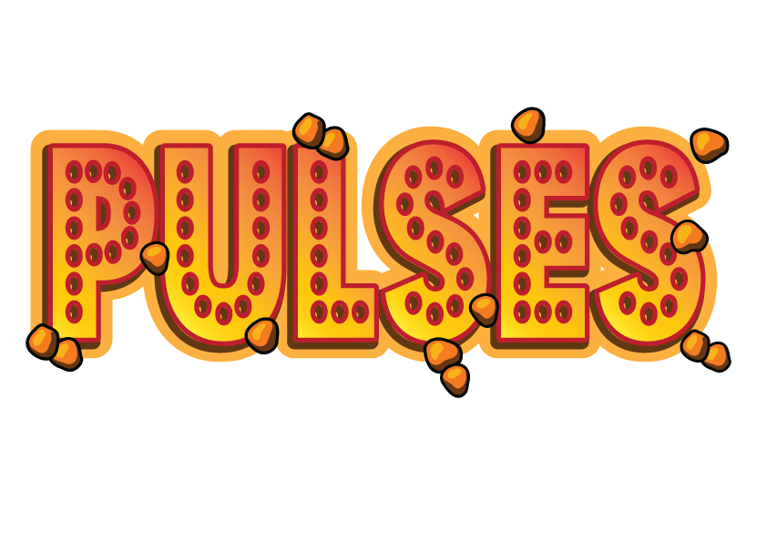 pulses