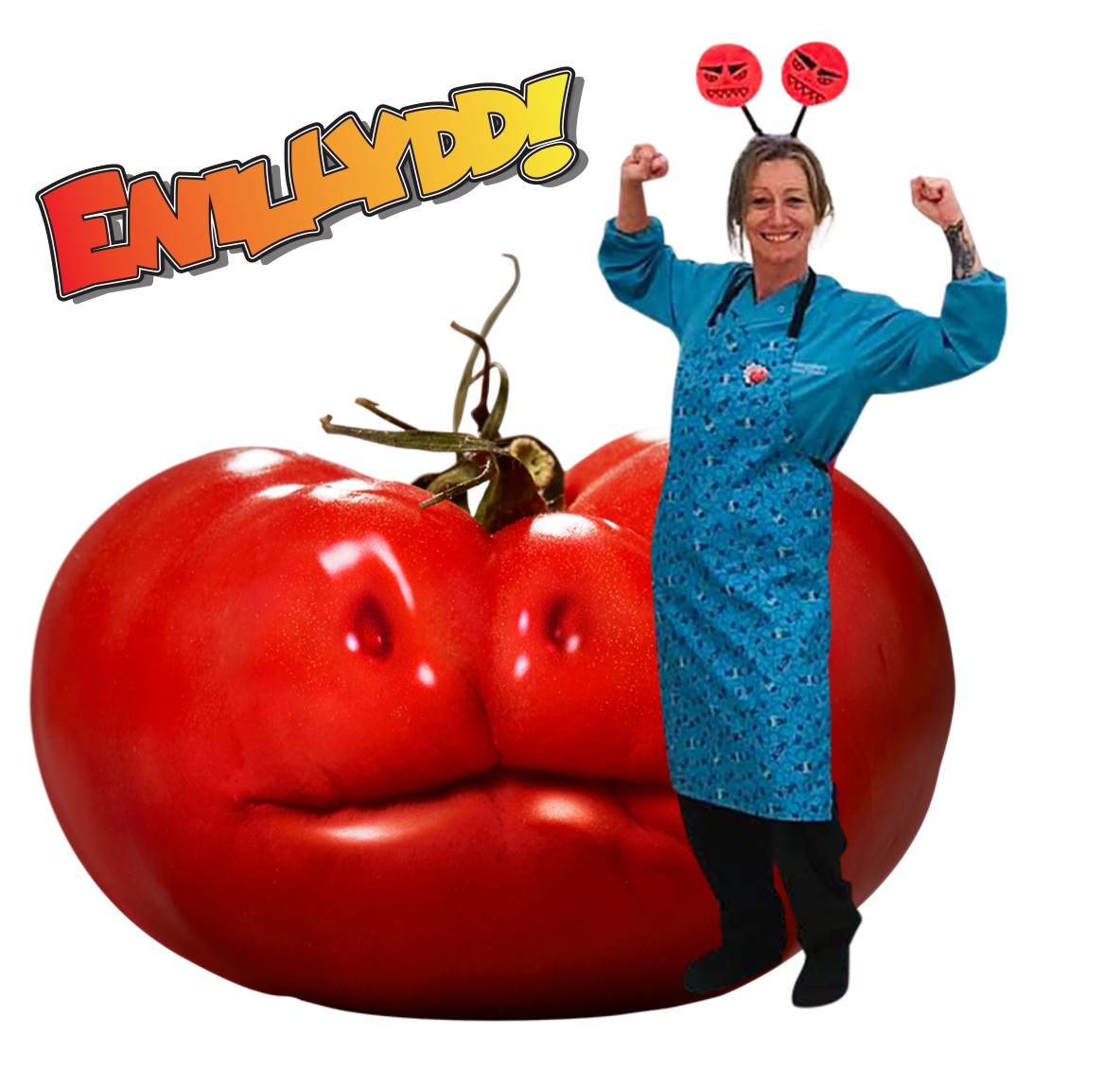 Karen-tomato-welsh