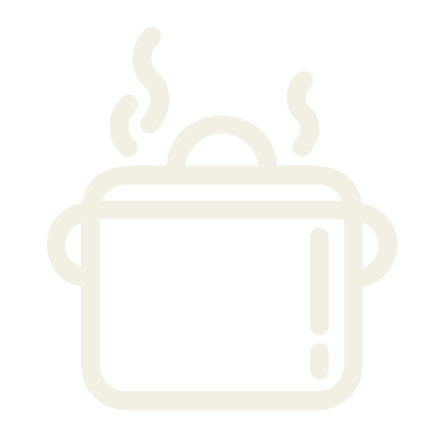 cookingpot-cream-icon
