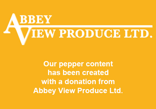 peppers-abbeyview-mob
