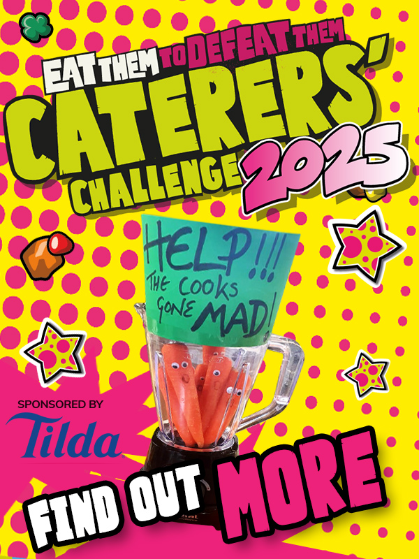 catererschallenge-banner25-mob