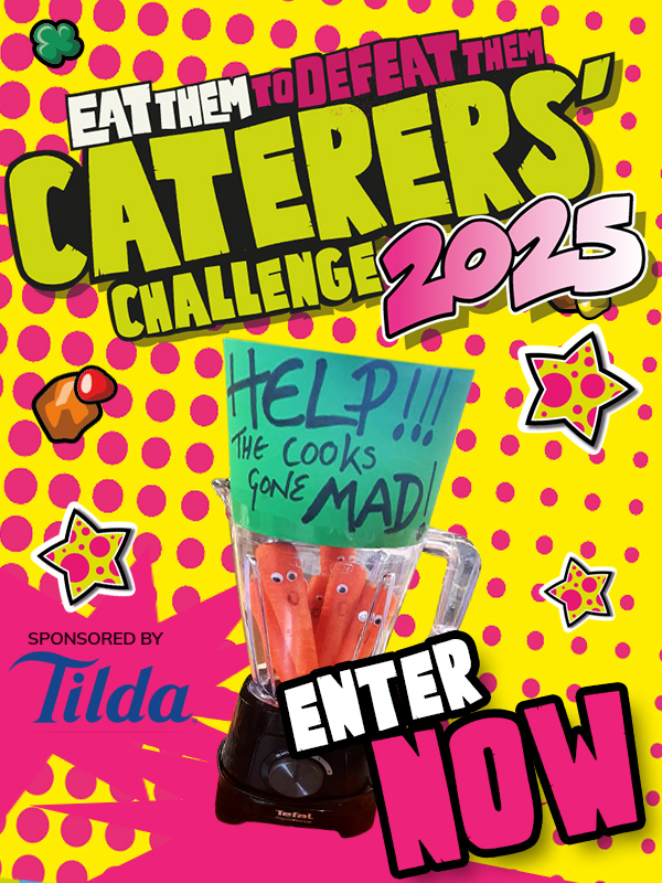 catererschallenge-banner25-mob-enternow