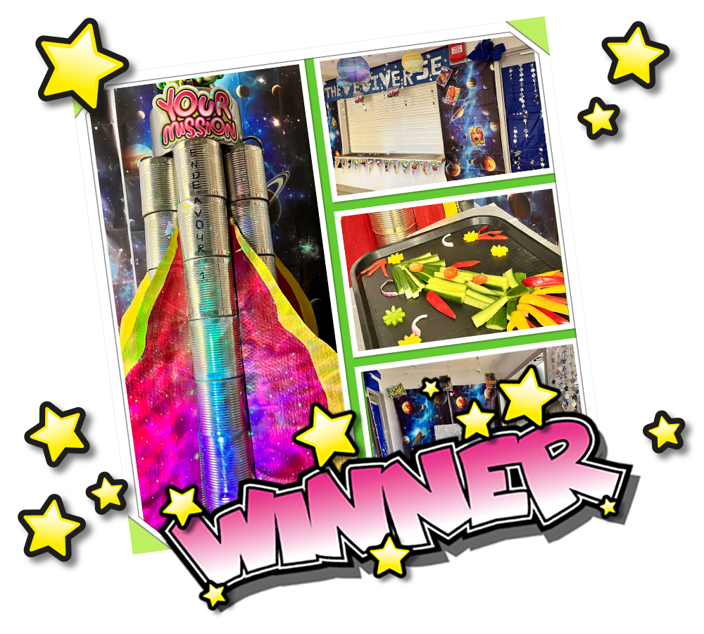 ettdt-cc25-winner-fbpng
