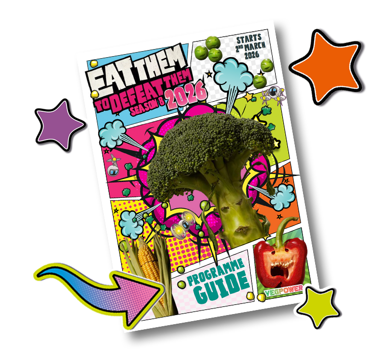 ETTDT26-FB-GUIIDE-eng