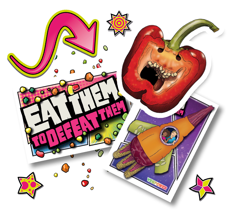 ETTDT26-FB-Programme Resources