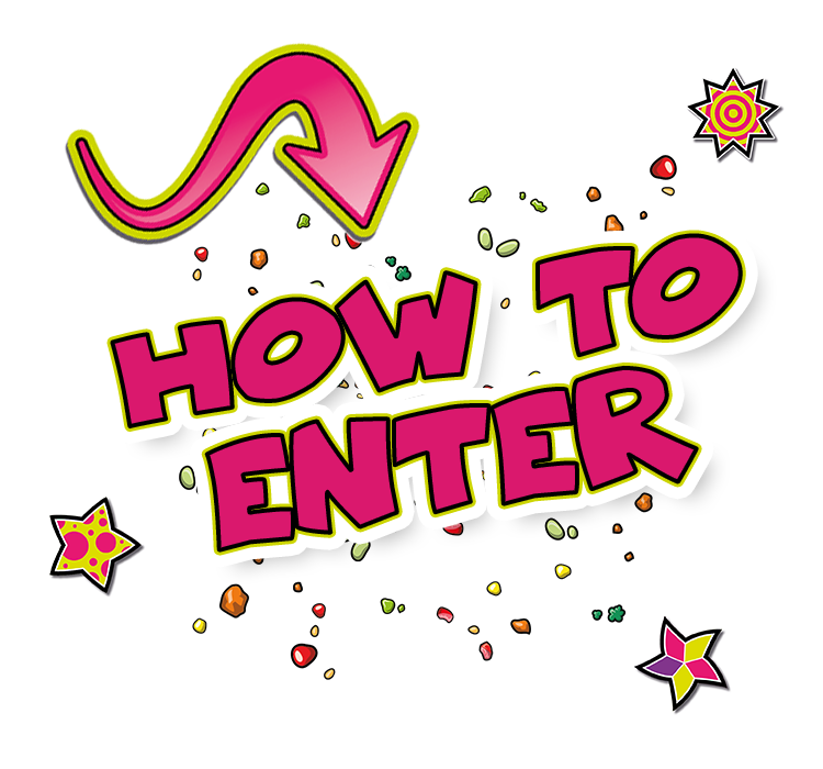 ETTDT26-FB-caterers-enter