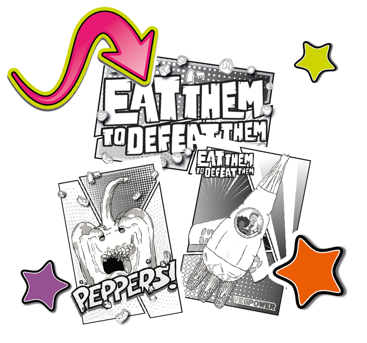 ETTDT26-FB-downloads