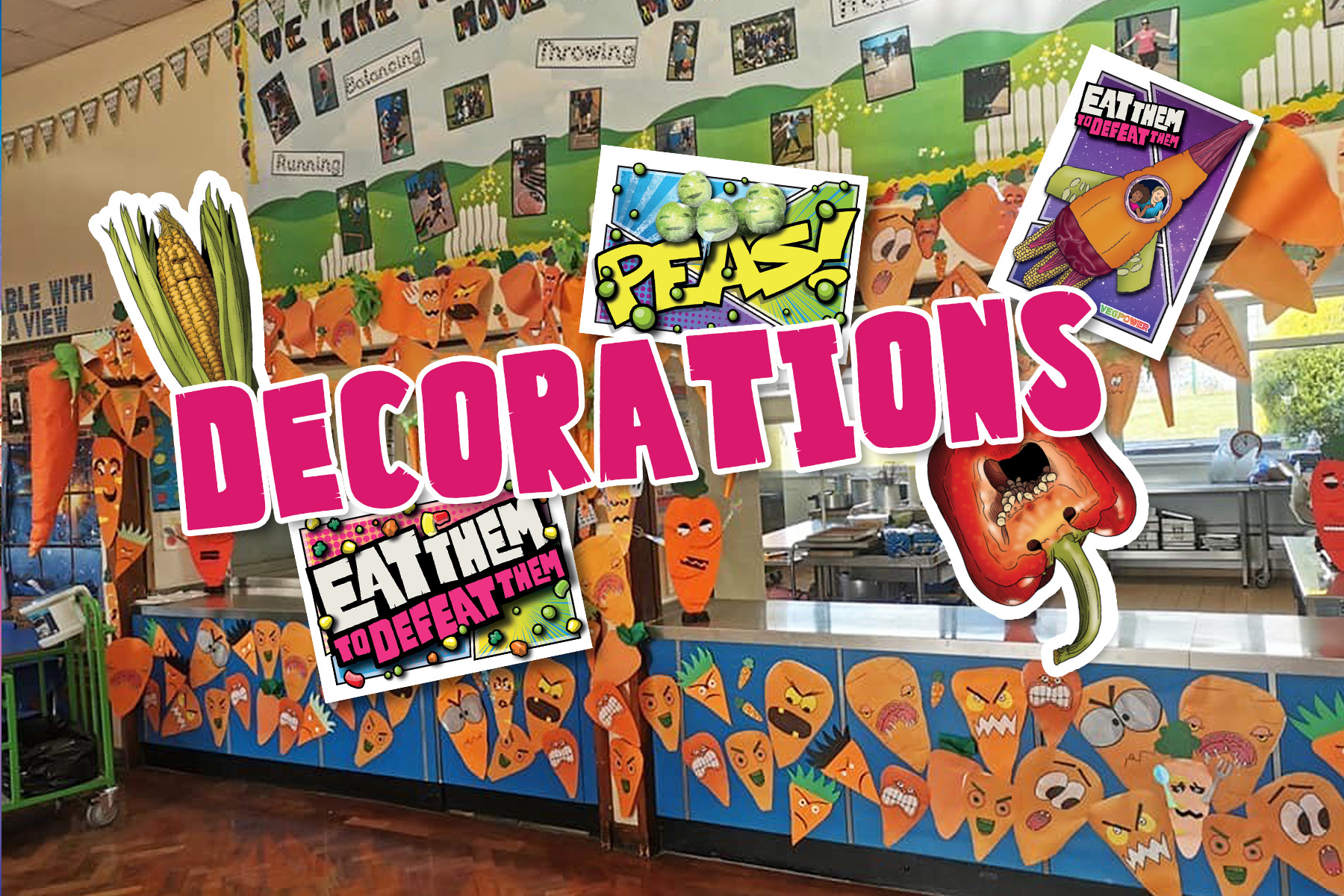 ETTDT26-HERO-decorations