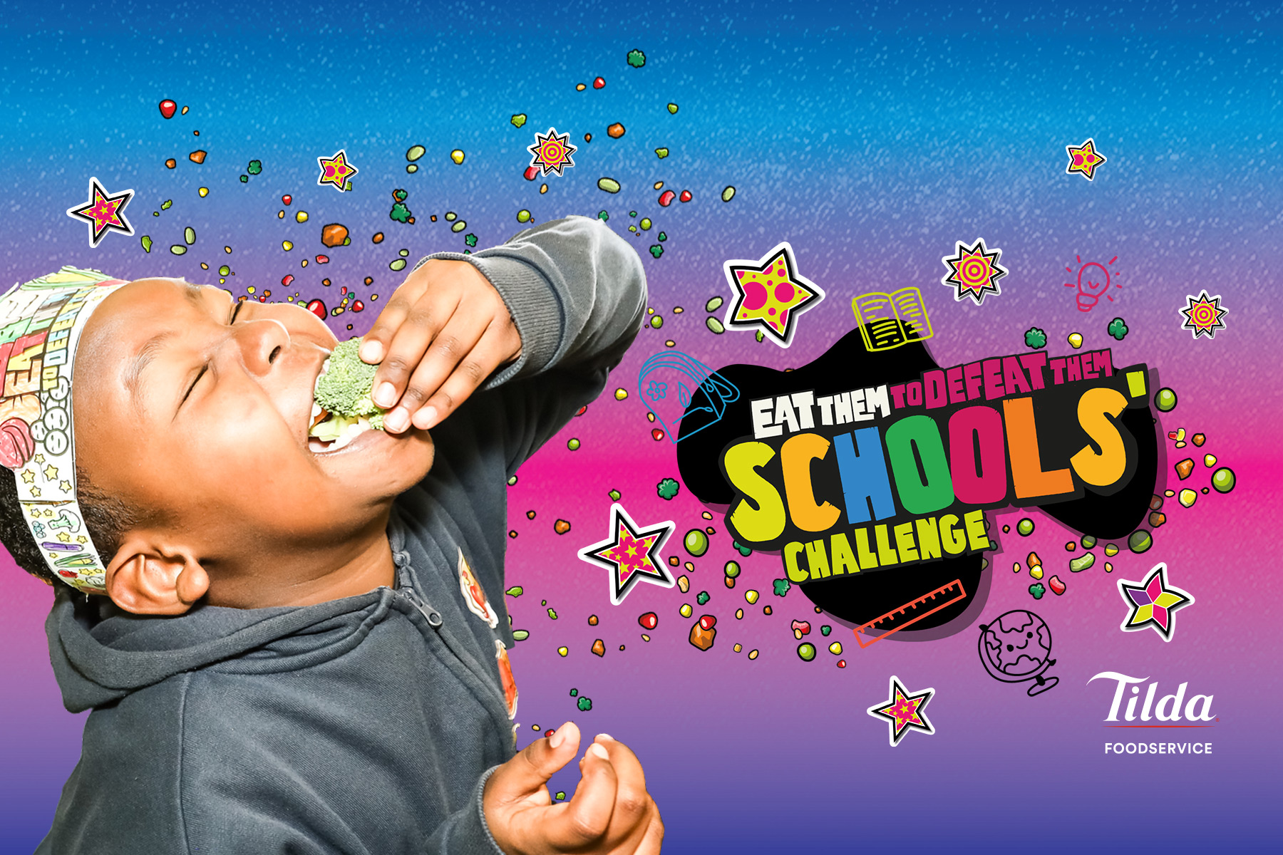 ETTDT26-HERO-schoolchall2