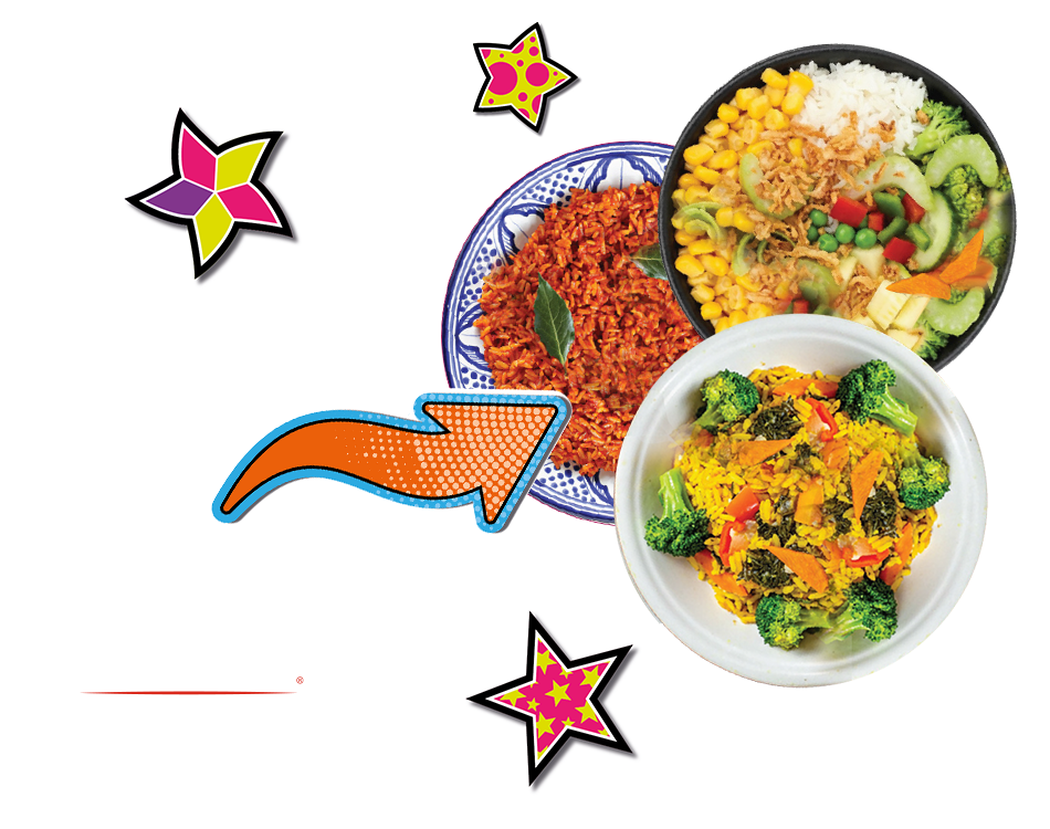 ettdt26-FB-tilda-recipes