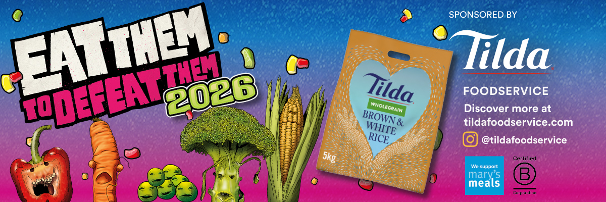 tildabanner26-1200x400