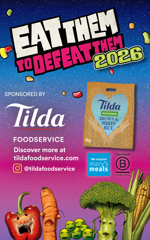 tildabanner26-500x800