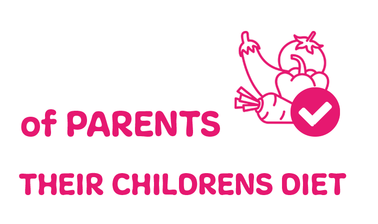 VP_ETTDT26_60-PARENTS