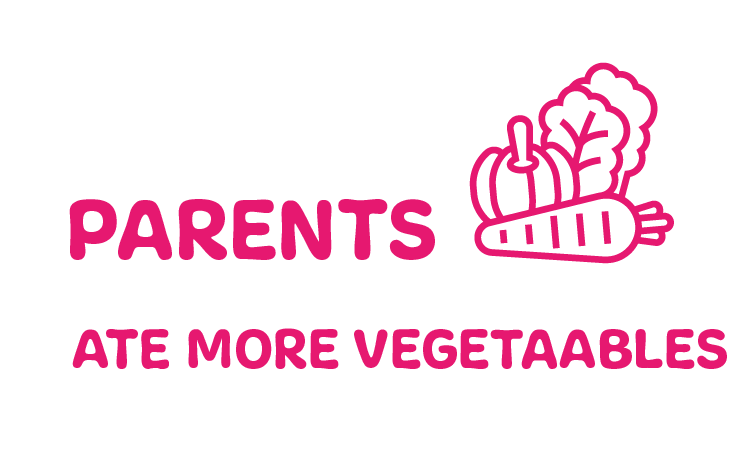 VP_ETTDT26_82-PARENTS