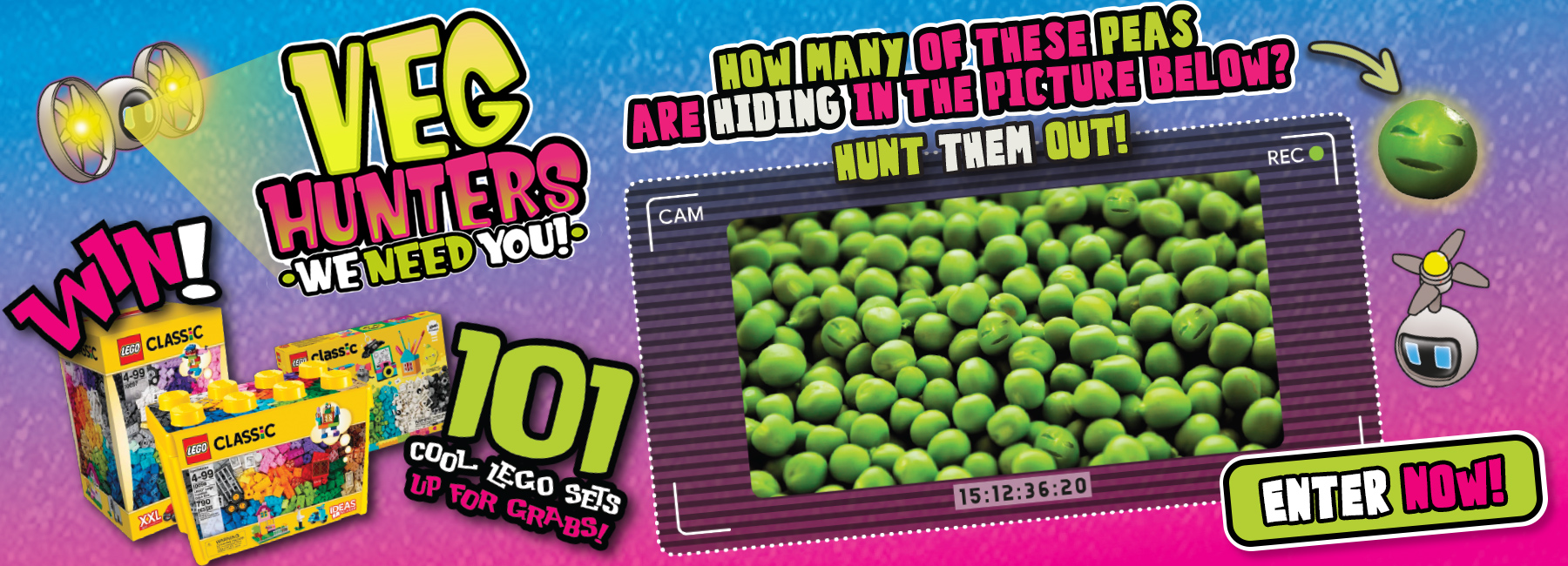 ettdt26-comp-banner-dt