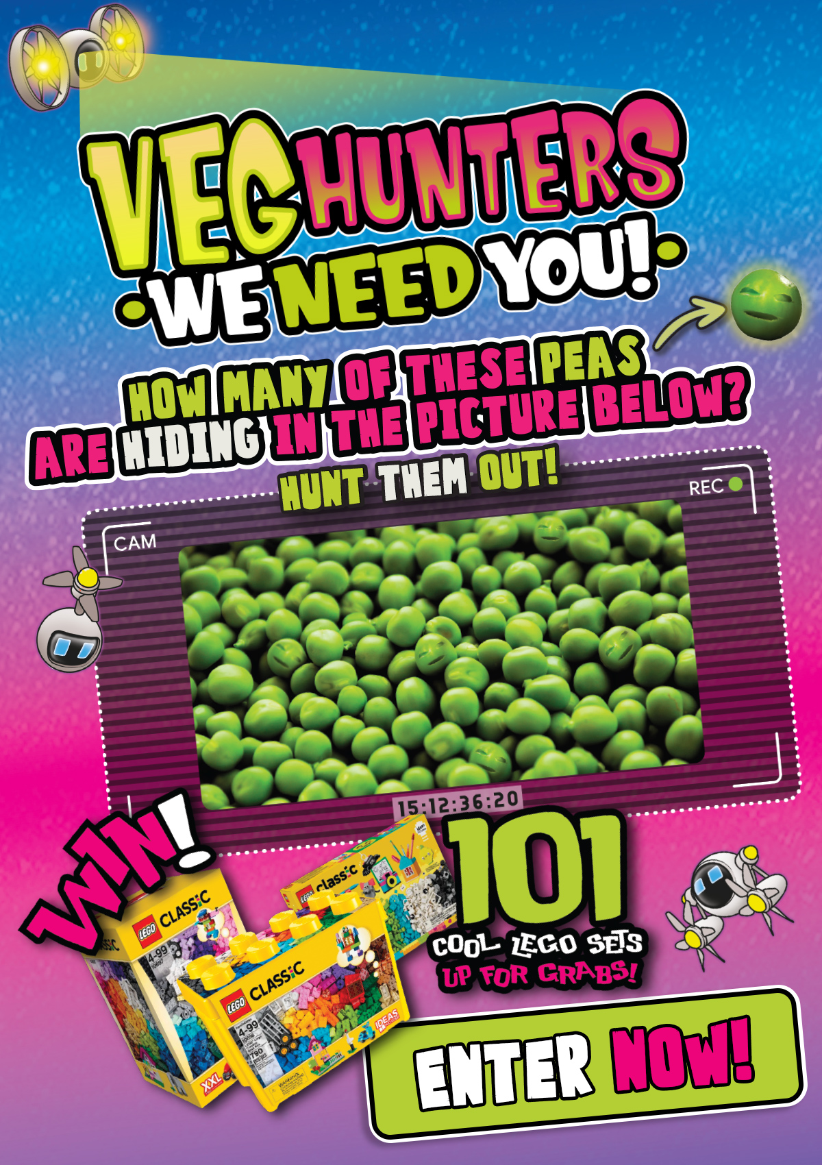 ettdt26-comp-banner-mob