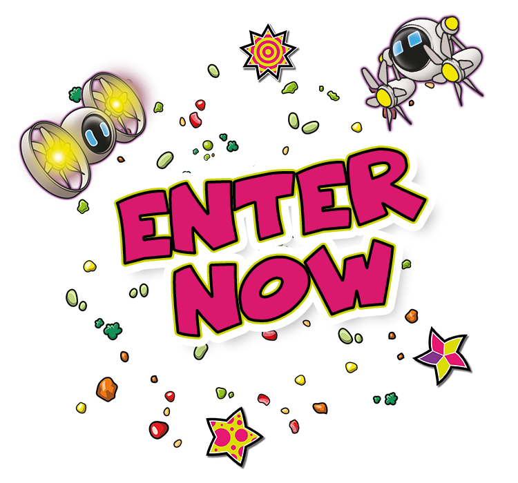 ETTDT26-FB-caterers-enterNOW